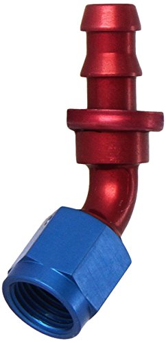 Picture of Aeroquip Eaton FBM1522 Socketless Hose Ends