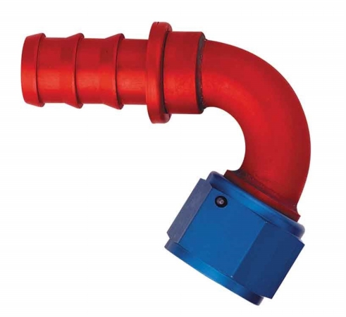 Picture of Aeroquip Eaton FBM1544 AQP Socketless Fitting