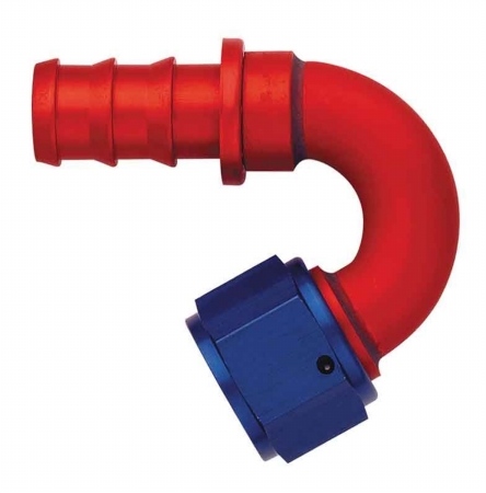 Picture of Aeroquip Eaton FBM1553 Socketless Hose Ends