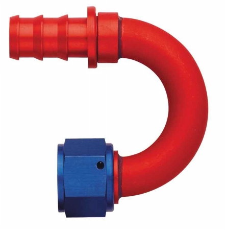 Picture of Aeroquip Eaton FBM1563 Socketless Hose Ends