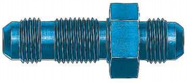 Picture of Aeroquip Eaton FBM2075 Bulkhead Adapter Fittings