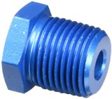 Picture of Aeroquip Eaton FBM2141 Bushing Reducer