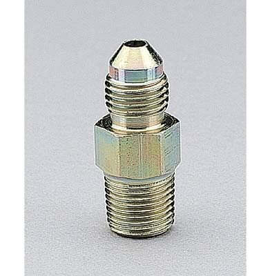 Picture of Aeroquip Eaton FBM2511 AN to NPT Adapter Fittings