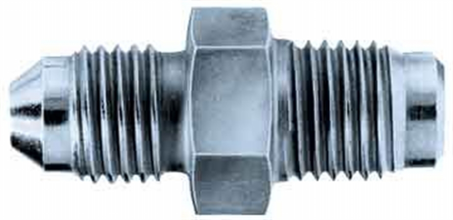Brake System Adapter Fittings