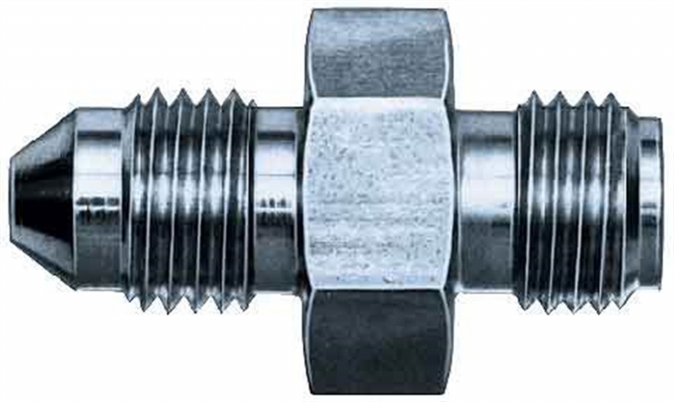 Brake System Adapter Fittings
