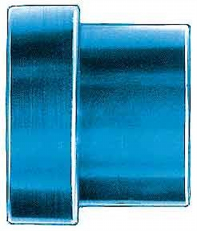 Adapter - Tube Sleeve