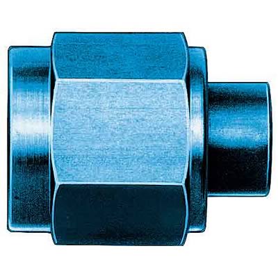 Aeroquip Eaton FBM3752 Adapter - AN Cap