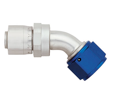 AQP Hose Fitting