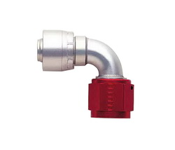 AQP Hose Fitting