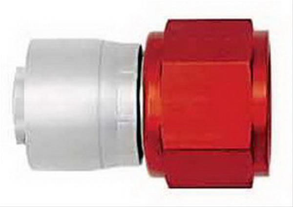 AQP Hose Fitting
