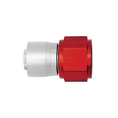 AQP Hose Fitting
