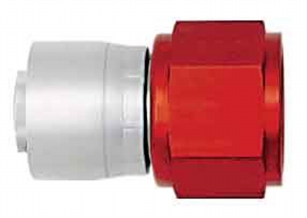 Picture of Aeroquip Eaton FBM4213 AQP Hose Fitting