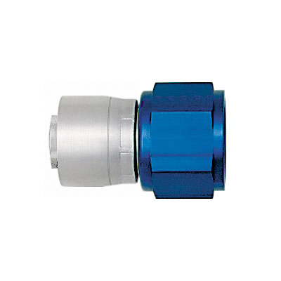 Aeroquip Eaton FBM4217 AQP Hose Fitting
