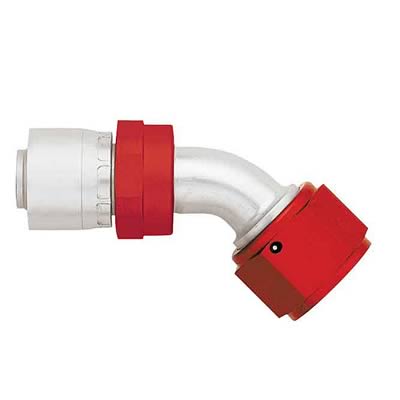 AQP Hose Fitting