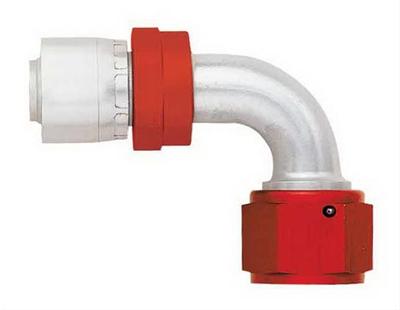 AQP Hose Fitting