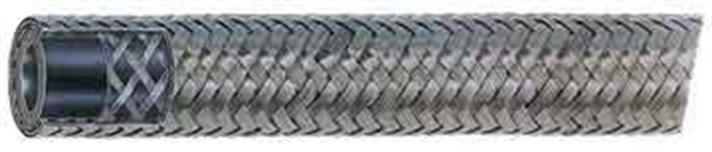 8 AQP Racing Hose