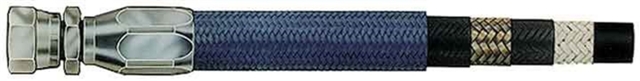 AQP High Pressure Hose Package