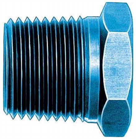 Adapter Pipe Bushing 0.75 x 0.5