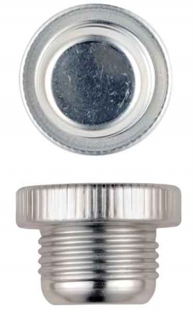 Aeroquip Eaton FCM3683 Tube Sleeve