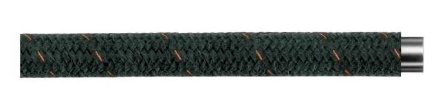 6 Startlite Hose