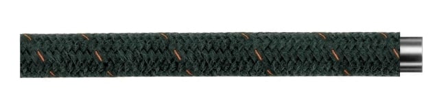 16 Startlite Hose- - 6 ft.