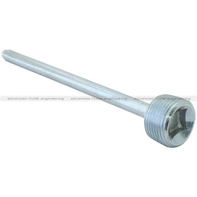 Afe Power 46-00002 Differential Cover Deep Reach Magnetic Fill Plug