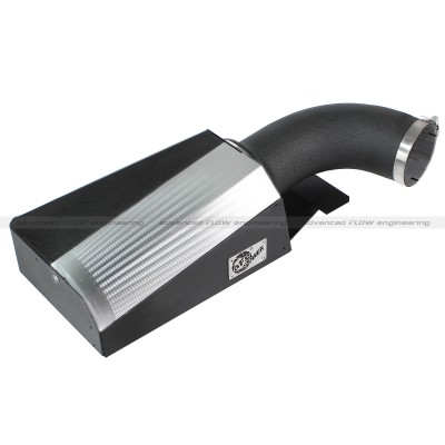 Afe Power 51-12712 Magnum Force Pro Dry S Stage-2 Intake System for MINI Cooper Countryman S R60 10-15 L4-1.6L