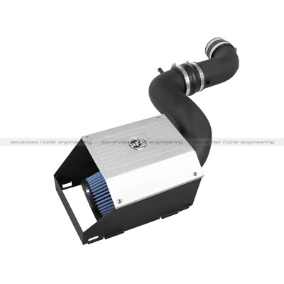 Afe Power 54-12602 Magnum Force Stage-2 Pro 5R Intake Systems for Jeep Commander XK 06-09 V8-4.7L<BR>