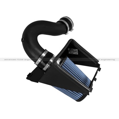 Afe Power 54-12622 Magnum Force Pro 5R Stage-2 Intake System for Ford Explorer Sport 12-15 V6-3.5L EcoBoost<BR>54-12622