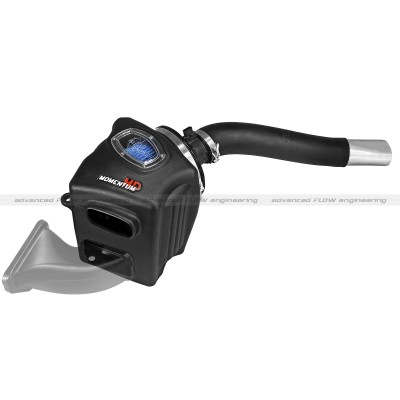 Afe Power 54-72006 Momentum HD Pro 5R Stage-2 Intake System for RAM 1500 EcoDiesel 14-16 V6-3.0L