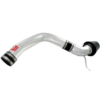 Picture of Afe Power TA-1006P Takeda Stage-2 Pro Dry S Intake System for Acura TL 04-08 V6-3.2L