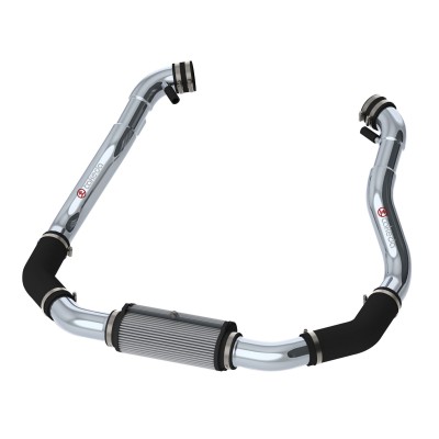Picture of Afe Power TA-3017P Takeda Stage-2 Pro Dry S Intake System for Nissan 370Z 09-14 V6-3.7L
