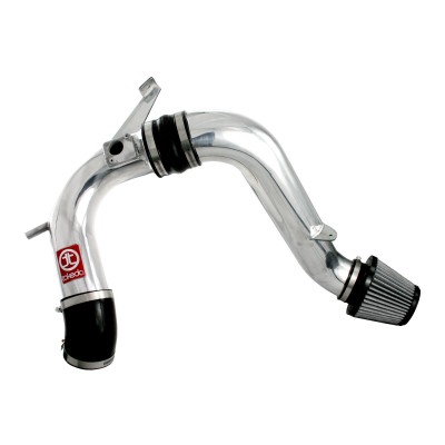 Picture of Afe Power TL-1002P Takeda Stage-2 Pro Dry S Intake System for Acura TSX 09-12 L4-2.4L