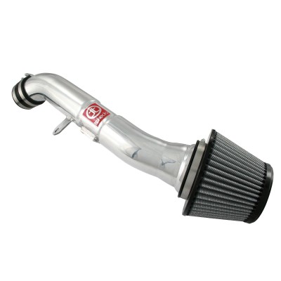 Picture of Afe Power TR-3001P Takeda Stage-2 Pro Dry S Intake System for Nissan 350Z 03-06&#44; Infiniti G35 03.5-06 V6-3.5L
