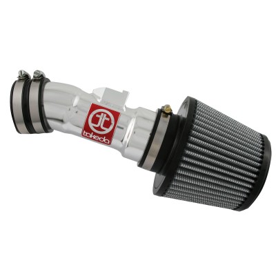 Picture of Afe Power TR-4101P Takeda Stage-2 Pro Dry S Intake System for Mazda 3 04-09 L4-2.0L- 2.3L