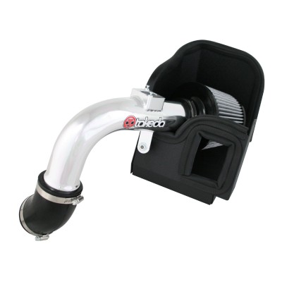 Afe Power TR-4201P Takeda Stage-2 Pro Dry S Intake System for Mitsubishi Lancer 08-09 L4-2.0L pol