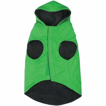 BH PET GEAR