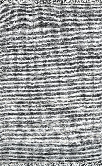 NULOOM