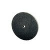 Abrasive 405-048011-15529 Scotch-Brite XL-UW Unitized Aluminum Oxide Soft Deburring Wheel - Medium Grade -  3M