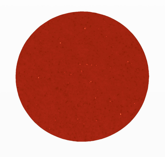 Abrasive 405-051141-27711 4 in. Ceramic Aluminum Oxide Quick Change Disc, 60 Grit
