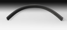 Picture of 3M Oh&Esd 142-M-921 Versaflo Replacement Visor Gasket