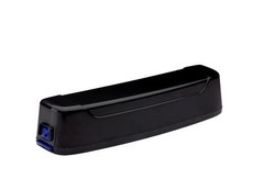 Picture of 3M Oh&Esd 142-TR-632 High Capacity Battery For TR-600 PAPR