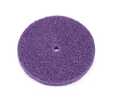 Scotch-Brite BF-DC Deburring Disc