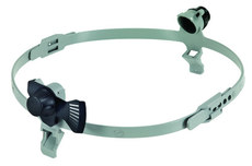 Picture of 3M Oh&Esd 711-07-0014-00NR Cap Adapter For 100 Series