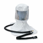 Replacement Hood with Suspension (downtube not included)
