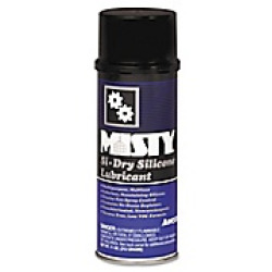 Picture of Amrep 019-A329-20 Si-Dry Silicone Lubricant