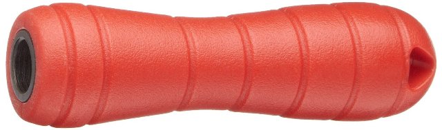Picture of Apex Nicholson 183-21516 File Handle Screw On Plastic