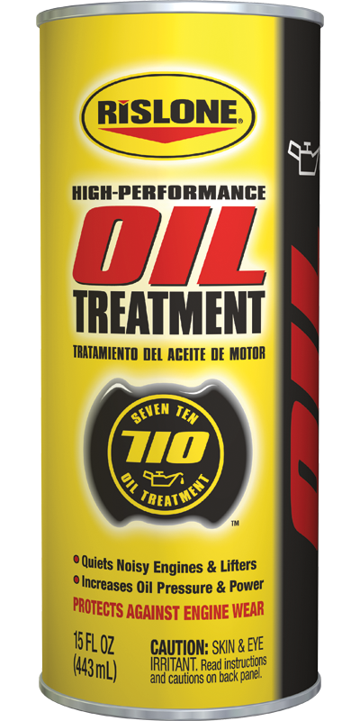 Picture of BarS Leaks 301-4471 High-Performance Oil Treatment