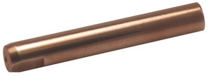 Picture of Bernard 360-1598 Contact Tip, 0.4601 in.