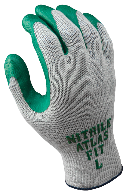BEST GLOVE